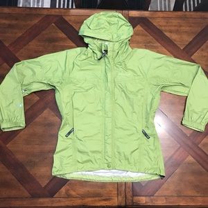 Marmot Lightweight Jacket